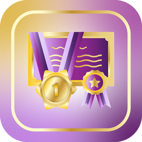 Academic Achievements