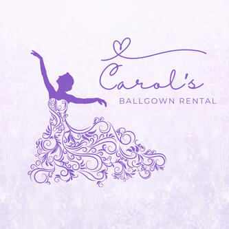 Display Picture &amp; Logo