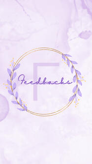 Sample Highlight Cover